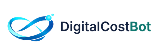 DigitalCostBot