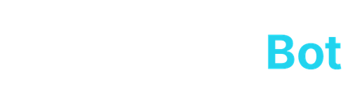 DigitalCostBot